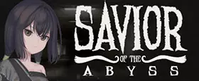 Savior of the Abyss