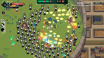 Screenshot2