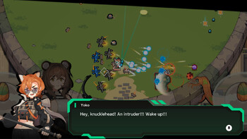 Screenshot3