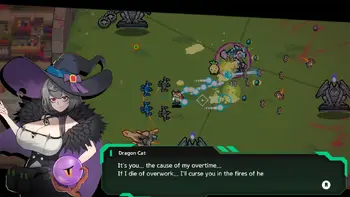Screenshot1