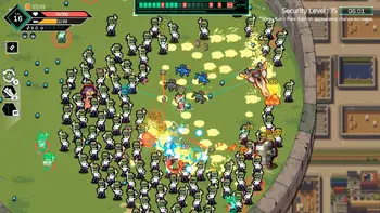Screenshot2