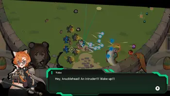 Screenshot3