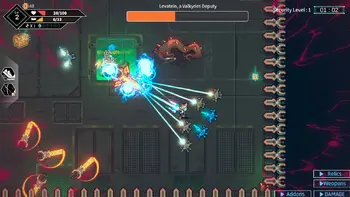 Screenshot4