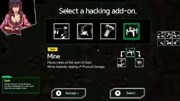 Screenshot5
