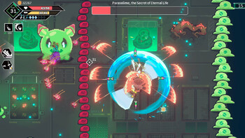 Screenshot6