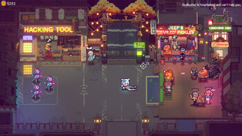 Screenshot7