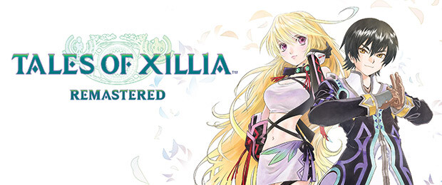Pourquoi un remaster de Tales of Xillia ?