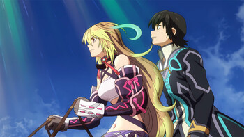 Screenshot1