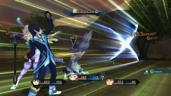 Screenshot2