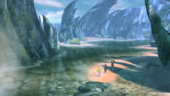 Screenshot5
