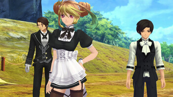 Screenshot6
