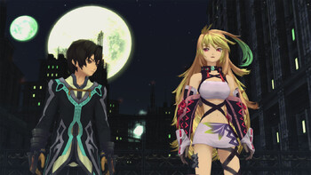 Screenshot3