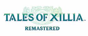 Tales of Xillia Remastered