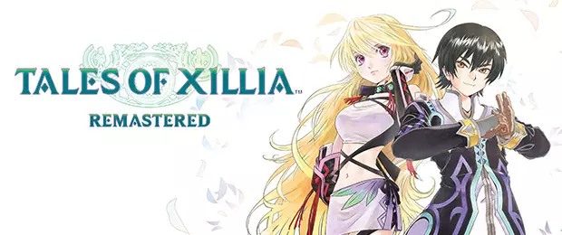 #<Product::Game:0x00007f46b093a3c0>