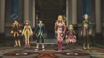Screenshot4