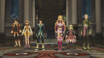 Screenshot4