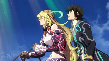 Screenshot1