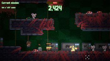 Screenshot1