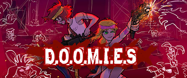 #<Product::Game:0x00007ffab5378fe0>