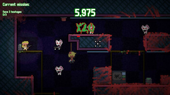 Screenshot10