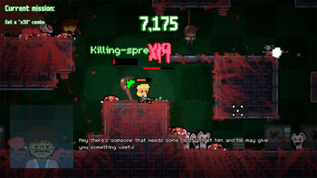 Screenshot2