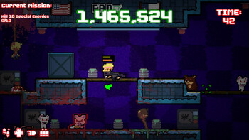 Screenshot3