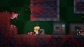 Screenshot4