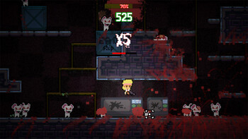 Screenshot5