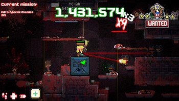 Screenshot6