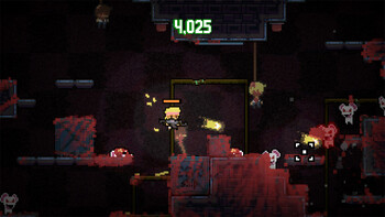 Screenshot7