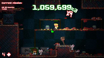 Screenshot8