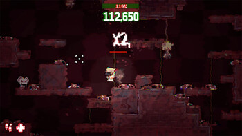 Screenshot9