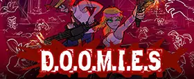Doomies (Damikira)