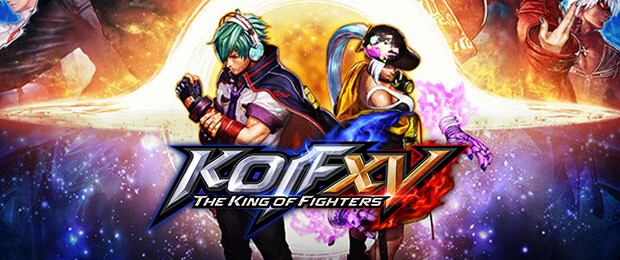 #<Product::Game:0x00007e0a5a2c0c80>