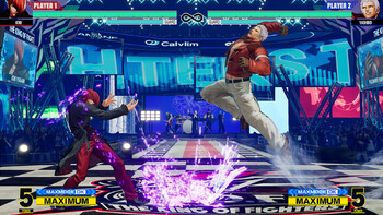 Screenshot10