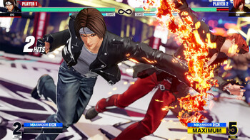 Screenshot1