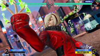 Screenshot2