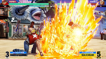 Screenshot3