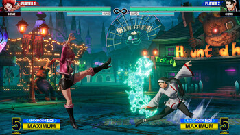 Screenshot4
