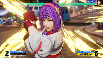Screenshot5