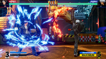 Screenshot6