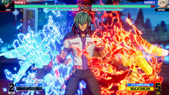 Screenshot7