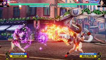 Screenshot9