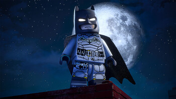 Screenshot1