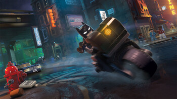 Screenshot3