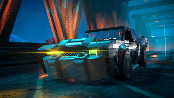 Screenshot4