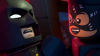 Screenshot5