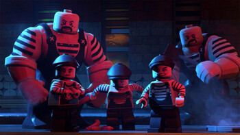 Screenshot6