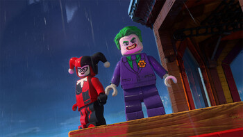 Screenshot5