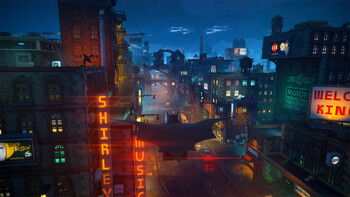 Screenshot1